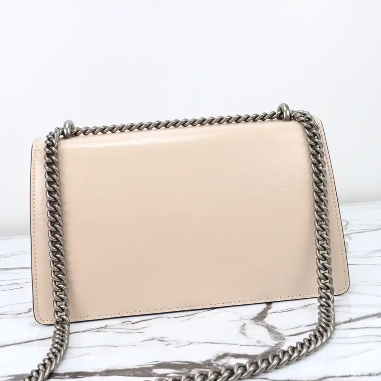 Fashionrep 2407YA0035 Bags Gucci 0503